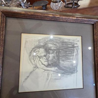 Sale Photo Thumbnail #70