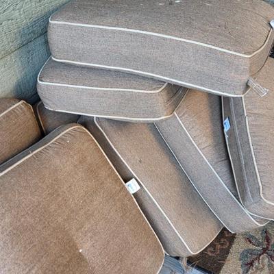 Sale Photo Thumbnail #142