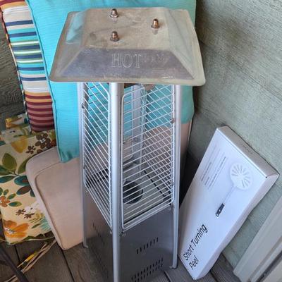 Sale Photo Thumbnail #113