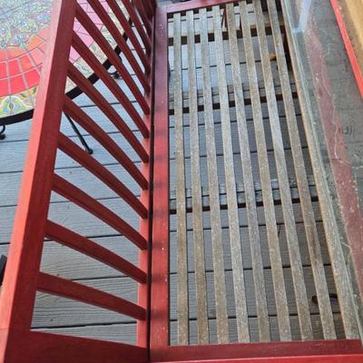 Sale Photo Thumbnail #112