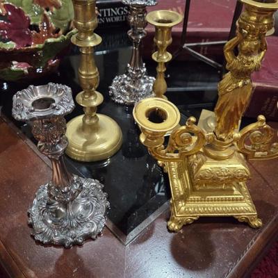 Sale Photo Thumbnail #10