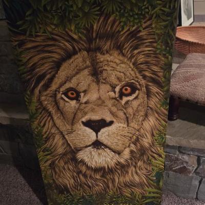 Sale Photo Thumbnail #13