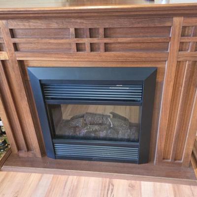 Sale Photo Thumbnail #114