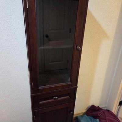 Sale Photo Thumbnail #123