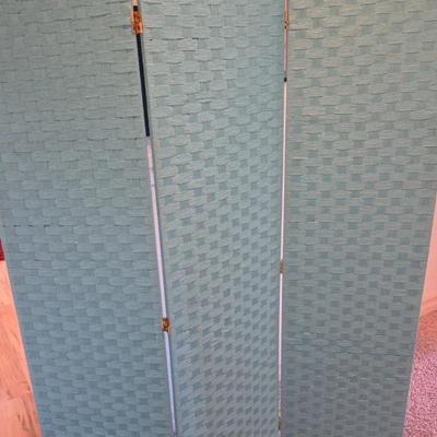 Sale Photo Thumbnail #103