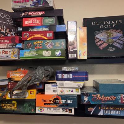 Sale Photo Thumbnail #14