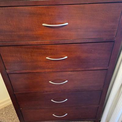 Sale Photo Thumbnail #31