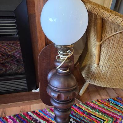 Sale Photo Thumbnail #54