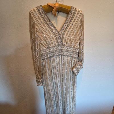 Sale Photo Thumbnail #98