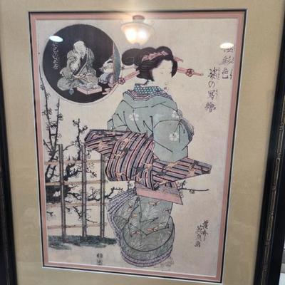 Sale Photo Thumbnail #49