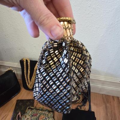 Sale Photo Thumbnail #57