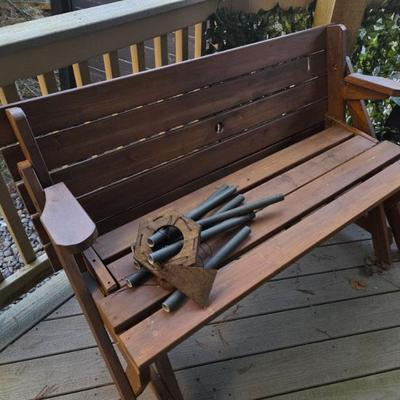 Sale Photo Thumbnail #127