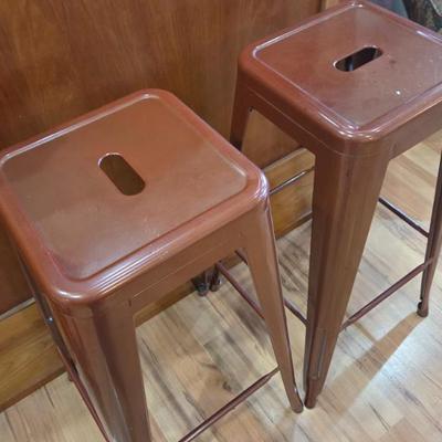 Sale Photo Thumbnail #117