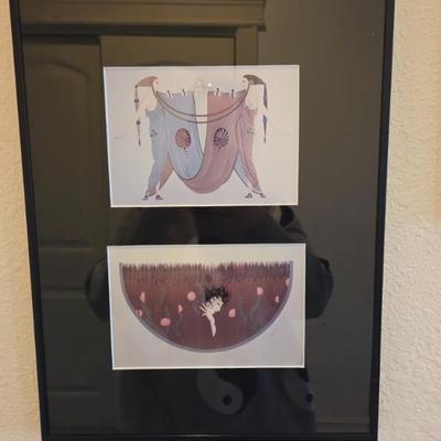 Sale Photo Thumbnail #104