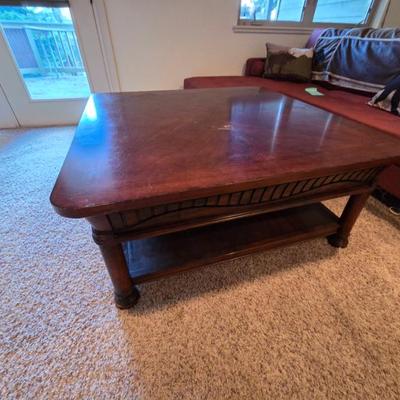 Sale Photo Thumbnail #135