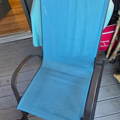 Sale Photo Thumbnail #108