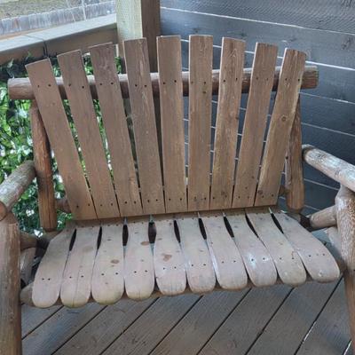 Sale Photo Thumbnail #139