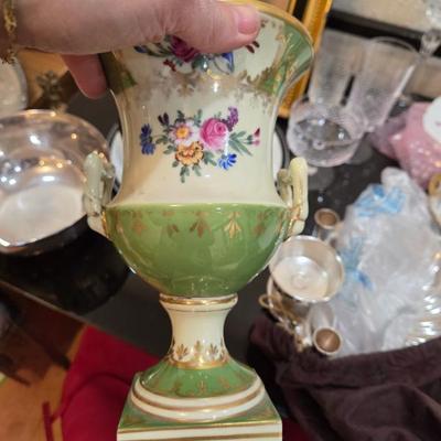 Sale Photo Thumbnail #45