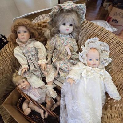 Sale Photo Thumbnail #91