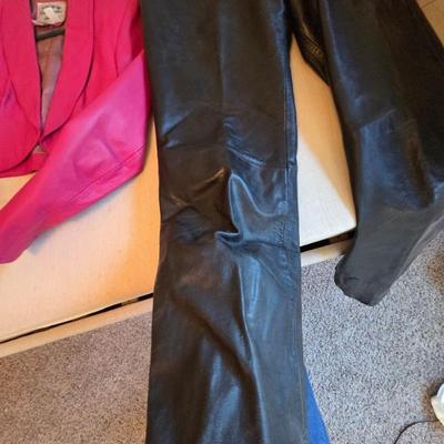 Sale Photo Thumbnail #81