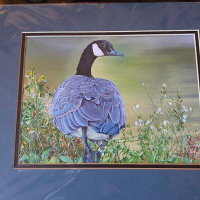 Sale Photo Thumbnail #21