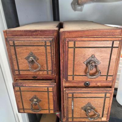 Sale Photo Thumbnail #37