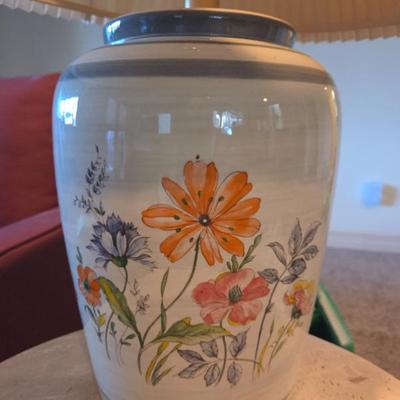 Sale Photo Thumbnail #133