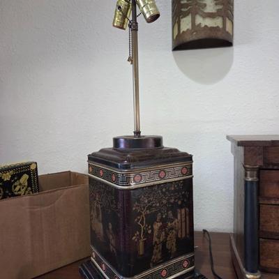 Sale Photo Thumbnail #51