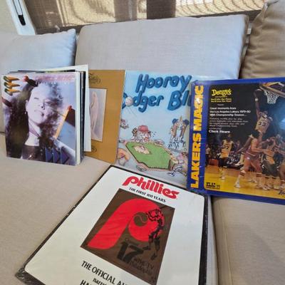 Sale Photo Thumbnail #66