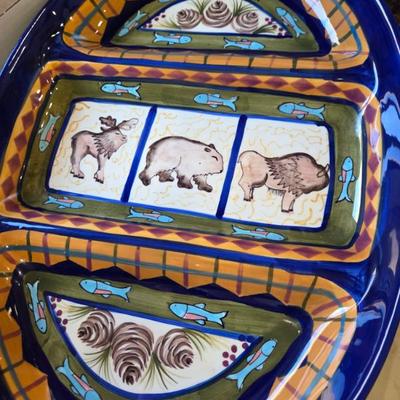 Sale Photo Thumbnail #43