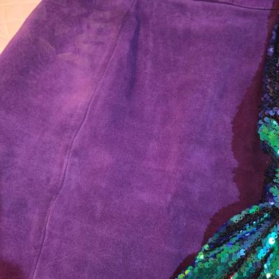 Sale Photo Thumbnail #6