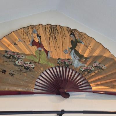 Sale Photo Thumbnail #99