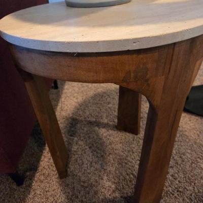 Sale Photo Thumbnail #132