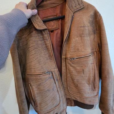 Sale Photo Thumbnail #92