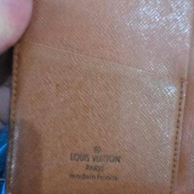 Sale Photo Thumbnail #62