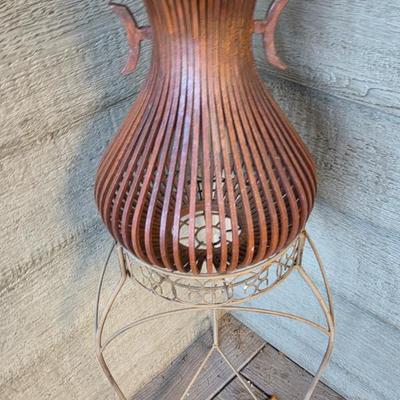 Sale Photo Thumbnail #141