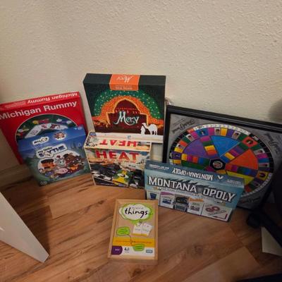 Sale Photo Thumbnail #15