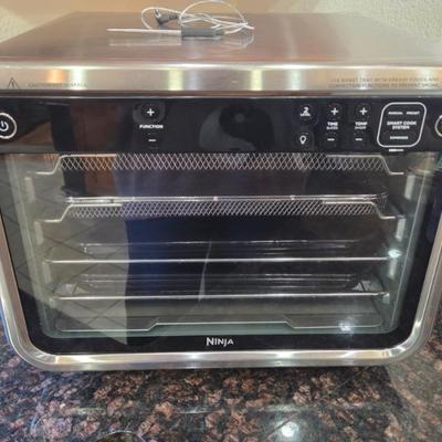 Sale Photo Thumbnail #118