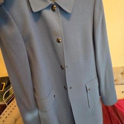 Sale Photo Thumbnail #80