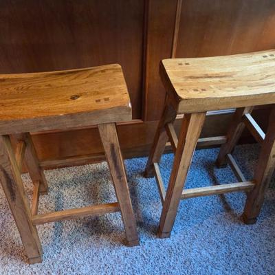 Sale Photo Thumbnail #130