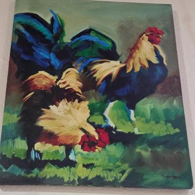 Sale Photo Thumbnail #119