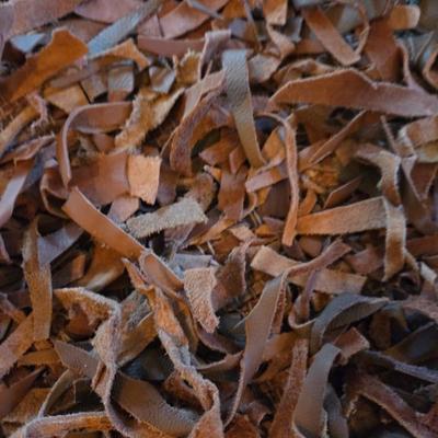 Sale Photo Thumbnail #28