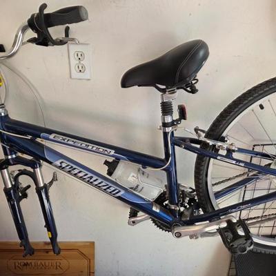 Sale Photo Thumbnail #34