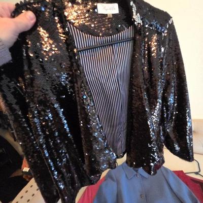 Sale Photo Thumbnail #79