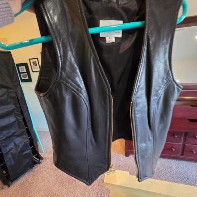 Sale Photo Thumbnail #95