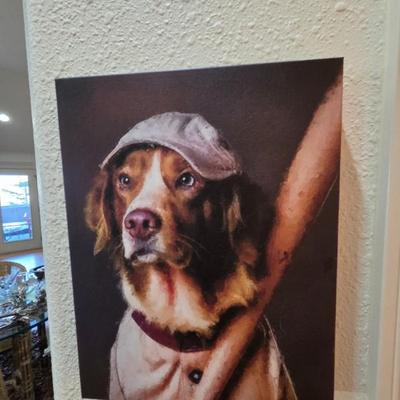 Sale Photo Thumbnail #89