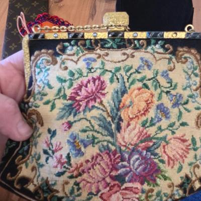 Sale Photo Thumbnail #59