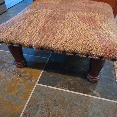 Sale Photo Thumbnail #129