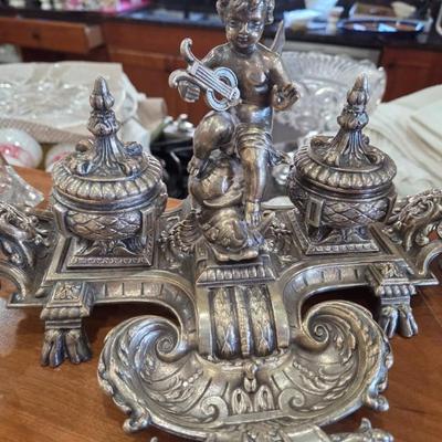 Sale Photo Thumbnail #39