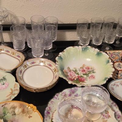 Sale Photo Thumbnail #18